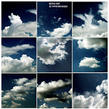clouds___story___by_m0thyyku.jpg