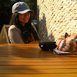 IMG_7578.JPG
