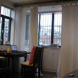 IMG_7650.jpg