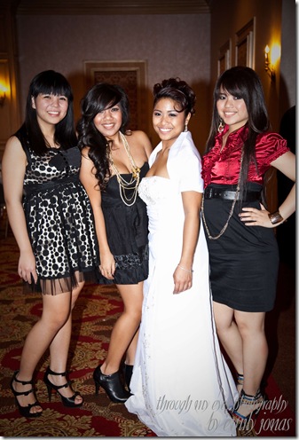 debut party las vegas-8972 debut party las vegas-8972