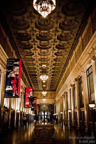[DC 2009-5075[3].jpg]