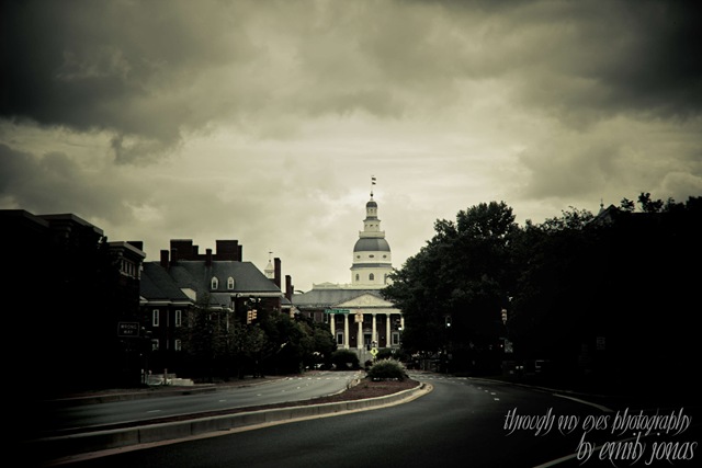 [DC 2009-2[3].jpg]