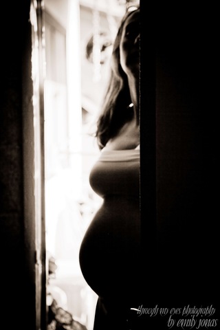 [Maternity Alley-5451[4].jpg]