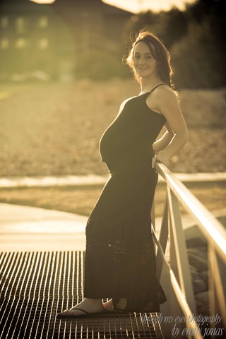 [Maternity Alley-5571[3].jpg]