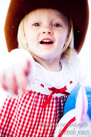 [children halloween Portrait-8[3].jpg]