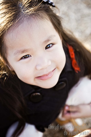 [Las Vegas children portrait[4].jpg]