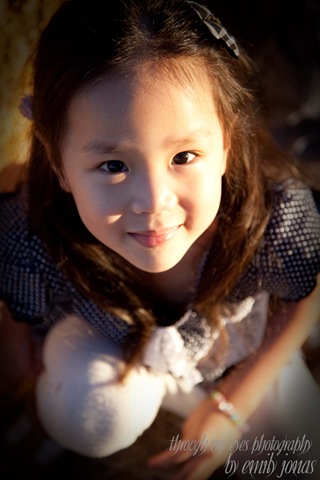 [Las Vegas children portrait-6641[5].jpg]