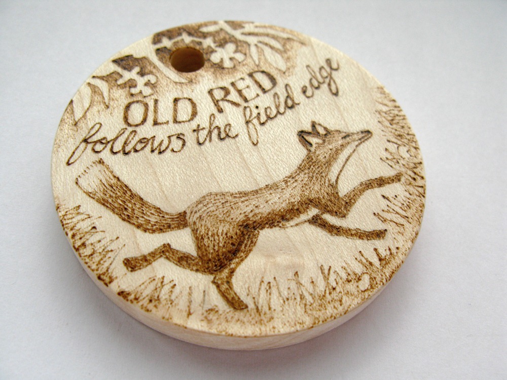 [old red fox pyrography 2[5].jpg]