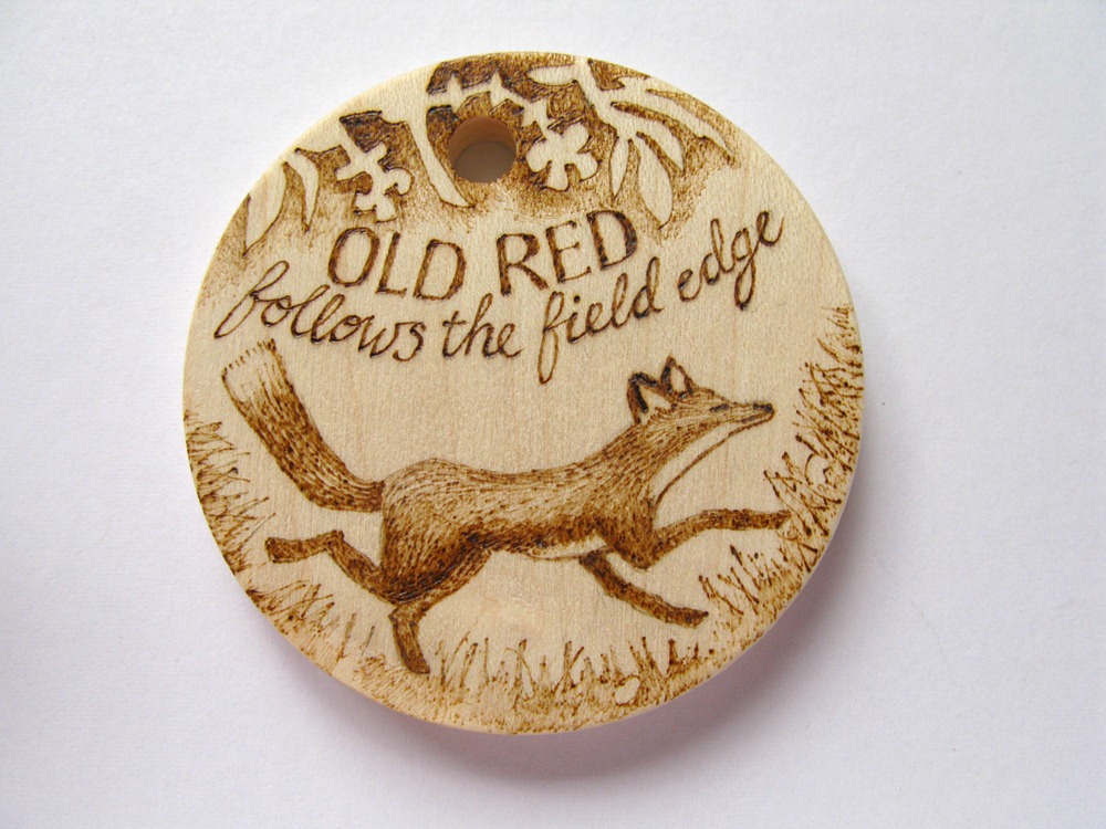[old red fox pyrography 4[5].jpg]
