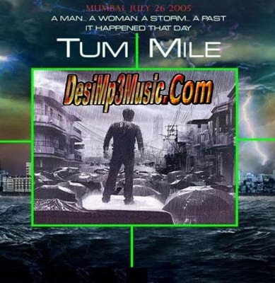 [tum-mile3[6].jpg]