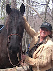 Day Ride 02 08 Wendy Deb 041.JPG