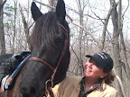 Day Ride 02 08 Wendy Deb 038.JPG