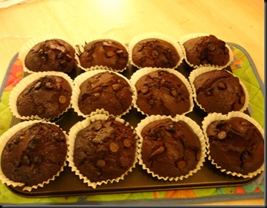 Muffin