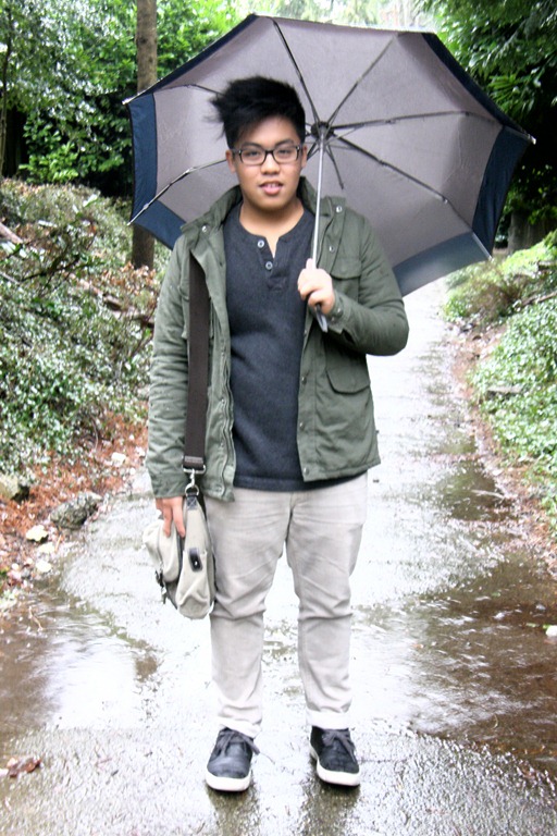 [liam parka[11].jpg]