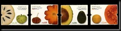 20091130195FrutosTropicaisMadeira_Stamps