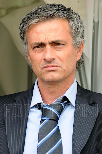 jose mourinho wife tami. josè mourinho