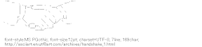 [AA]Handshake