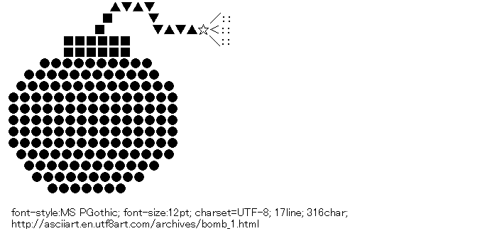 One Line Ascii Art Dog : Dog ascii art related keywords long tail