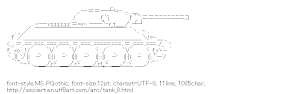 [AA]T-34/1941