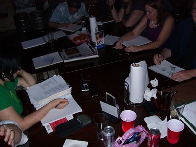 photo photo
