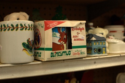 DSC_0056 DSC_0056