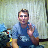 23052009030.jpg