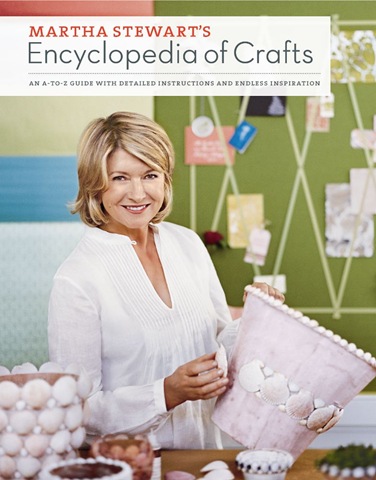 [Cover Encyclopedia of Crafts (2)[7].jpg]