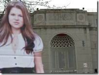 IMG_1953
