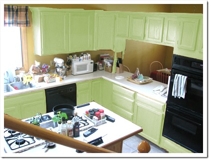 [Green cabinets (1)[3].jpg]