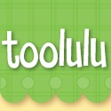 [toolulu125pix[2].jpg]