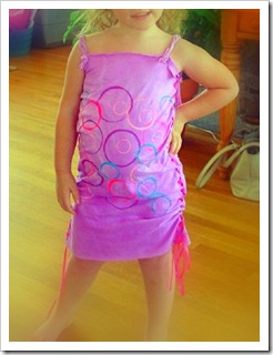 riley remade tshirt dress riley remade tshirt dress