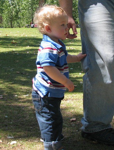 [IMG_22155.jpg]