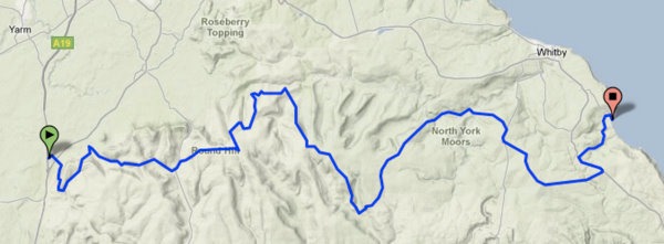 [day5-route-t[3].jpg]