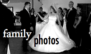 Click here to view our family photos...