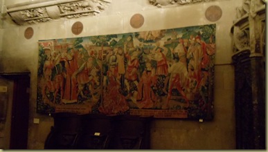 DSC03828 DSC03828
