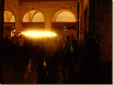 DSC05223 DSC05223