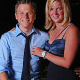 DSC_2033-1.jpg