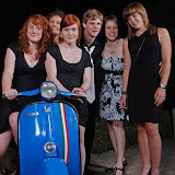 DSC_2208-1.jpg