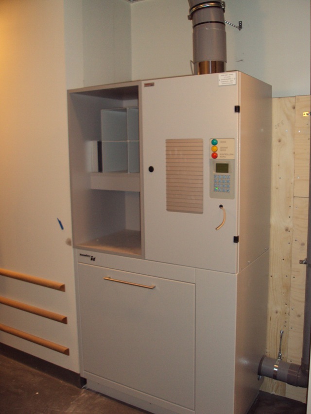 [2010-01-12 Nya byggnad 27 045[7].jpg]
