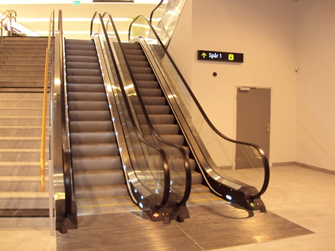 [Umeå Östra 2010-08-08 005[2].jpg]