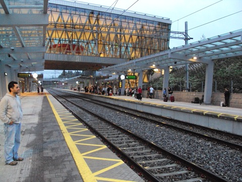 [Umeå Östra 2010-08-08 012[2].jpg]