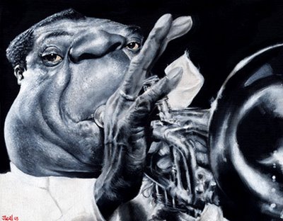 caricature caricature