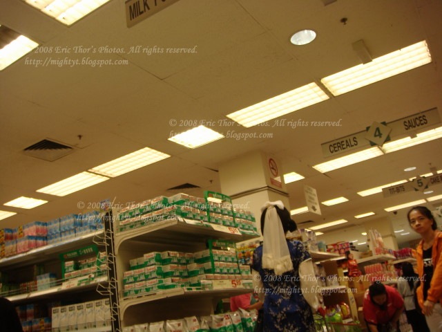 [DSC00307 640 x 640[3].jpg]
