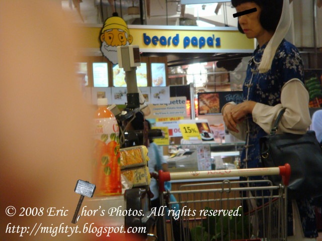 [DSC00312 640 x 640[3].jpg]