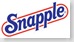 Snapple