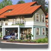 [House 01[1].png]