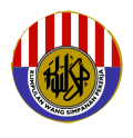 [kwsp[3].gif]