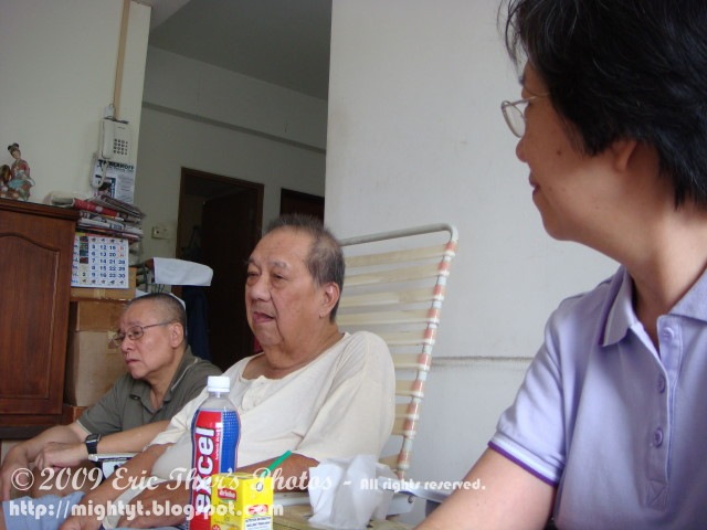 [DSC03794 640 x 640[3].jpg]
