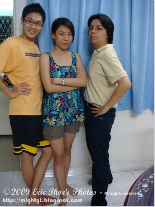 DSC03842 640 x 640