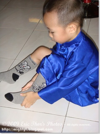 DSC03887 640 x 640